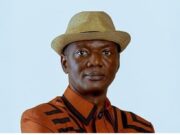 💔💔 BAYELSA DEPUTY GOVERNOR Ewhrudjakpo Dies After COLLAPSING, PDP CONFIRMS😭😭