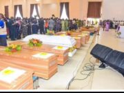 💔💔 PRIEST RECOUNTS Horror of 2022 OWO CHURCH BOMBING IN COURT TESTIMONY🥺🥺