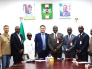 COMPLIANCE IS KEY: EFCC DIRECT OPAY ON ADHERENCE TO REGULATIONS 👍👍