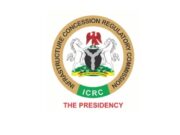 NIGERIAN GOVT. BACKS N6.4 TRILLION PPP PUSH TO REVITALIZE PORT AND POWER SECTOR 🌃🌃