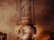 🔥 2025 Shocker: Davido Declares the World ‘Boring AF’ Without Him — Fans Say He’s Not Wrong!