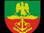 CLARIFICATION ON ALLEGED CASE OF MISSING NDA CADET: CADET STEPHEN KUBAMA GANI🙏🙏