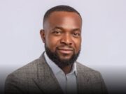 💫💫MINISTER TIJANI: BANDITS USE ‘CALL BOUNCING’ ACROSS MULTIPLE TOWERS TO EVADE TRACKING💥