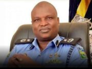 🚨🚨THE WAIT ENDS: JUDGMENT IN ABBA KYARI’S DRUG CASE SET FOR FEBRUARY 26, 2026👍👍