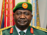 2027 SHAKE-UP? PROPOSAL TO REPLACE SHETTIMA WITH DEFENCE MINISTER MUSA REACHES TINUBU🔥🔥