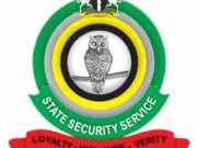 Security Shift: How Police Escort Withdrawal is Creating Opportunities for DSS VIP Protection💥💥