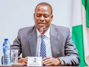 BREAKING NEWS: The Federal Government will effectively give up about N1.4 trillion in revenue in 2026 by reducing the corporate income tax (CIT) rate from 30% to 25%, as part of its newly consolidated tax reform framework.~ Chairman of the Presidential Fiscal Policy and Tax Reforms Committee, Mr. Taiwo Oyedele, disclosed