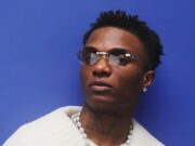 🎧🇳🇬 “Streaming Royalty Confirmed: Wizkid Reigns Supreme as Nigeria’s Most-Streamed Artist on Apple Music in 2025!”