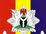 FEDERAL FIRE SERVICE PROMOTES PRINCIPAL STAFF OFFICER TO CF AND 2, 850 OTHERS
