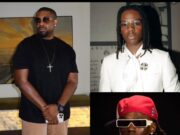 💰🔥 DON JAZZY DROPS BOMBSHELL: $5 MILLION SPENT TO MAKE REMA’S “CALM DOWN” A GLOBAL PHENOMENON