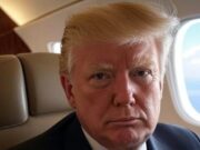 Do you believe Trump is making America Great Again?