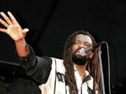 🌍🎶 Africa’s Legends Unleashed: The Top 50 Greatest African Artists of All Time (Undeniable Icons!)