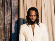 🌍✨ “I Risked Everything”: Flavour Revisits His Enugu Roots and the Bold Leap That Made Him a Star