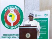 West African Unity Strengthened: ECOWAS Ministers Conclude 95th Session with Strong Push for Security and Economic Integration