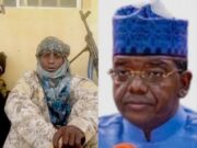 🚨💥🚨SECRET TALKS EXPOSED: BANDIT LEADER TURJI DEMANDS MINISTER MATAWALLE’S ARREST 💥💥