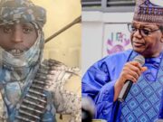 🚨 BREAKING: NOTORIOUS BANDIT LEADER BELLO TURJI ADMITS TALKS WITH EX-ZAMFARA GOV MATAWALLE — DEMANDS ARREST OF ALLEGATION-MAKERS