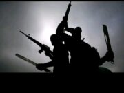 🚨 “Pay Up or Flee: Zamfara’s Rural Villages Torched as Bandits Turn Extortion Into Terror”