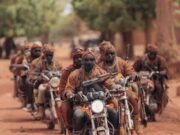 Insecurity: Terrorists Launch Fresh Attack in Benue Community, Abduct Several Residents