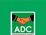 Phrank Shaibu: A Government Hiding Behind Insults Cannot Hide From Failure👍👍