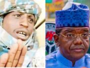 “Bello Turji’s New Video: Inside the Terrorist’s Claimed Relationship with Nigeria’s Defence Minister”