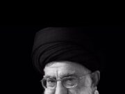 “Global Hate List Revealed: The 21 Living Figures the World Loves to Loathe” 🌍😳