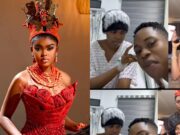 “Heartbreak Horror: Peller ‘Would Have Donated a Kidney’ for Love, Now Crushed Beyond Words” 😢💔