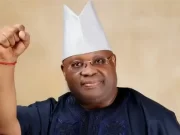 Osun People Are Now Wiser – They Know Who Truly Serves Them” – Governor Adeleke Speaks Boldly Ahead of Next Election