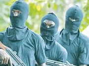 🔥🔥CHRISTMAS TERROR PLOT DISRUPTED: MULTIPLE ARRESTS MADE IN CONNECTION WITH PLANNED HOLIDAY VIOLENCE💔