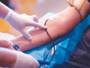 💥💥Veins of Darkness: The Secret Network Trading Blood in the Nigerian Underworld🚨🚨🚨