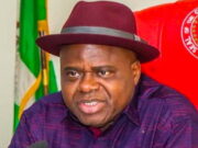 Autopsy Ordered for Deceased Bayelsa Deputy Governor on Governor Diri’s Command👏👏👍