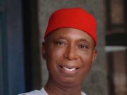 Ned Nwoko Petitions Security Agencies as Cyber Harassment Intensifies Ned Nwoko Petitions Security Agencies as Cyber Harassment Intensifies