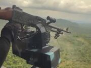 BREAKING: Bandits Flee, Leave Their Victims Behind, As Troops Launch Air and Ground Offensive In Kogi Forest BREAKING: Bandits Flee, Leave Their Victims Behind, As Troops Launch Air and Ground Offensive In Kogi Forest