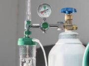 BREAKING: Pregnant Woman in Need of Emergency Oxygen Dies in Katsina Hospital After Nurse Rejects Payment by Transfer BREAKING: Pregnant Woman in Need of Emergency Oxygen Dies in Katsina Hospital After Nurse Rejects Payment by Transfer