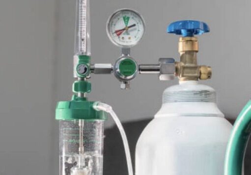 BREAKING: Pregnant Woman in Need of Emergency Oxygen Dies in Katsina Hospital After Nurse Rejects Payment by Transfer BREAKING: Pregnant Woman in Need of Emergency Oxygen Dies in Katsina Hospital After Nurse Rejects Payment by Transfer