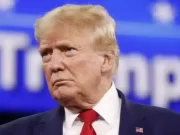 America Will Not Turn a Blind Eye”: United States Sends Strong Message to Nigeria Over Rising Killings of Innocent Citizens