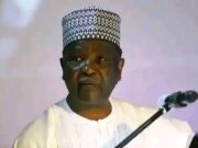 🕊️ “Hero of the Nation: Former Head of State Gen. Yakubu Gowon Dies After Brief Illness – Attended Christmas Carol at State House Chapel Day Before”