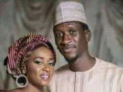 Supreme Court Upholds Death Sentence for Maryam Sanda in Husband’s Murder Case