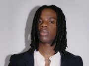 Rema Under Fire: ₦386M Design Drama Escalates