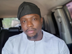 ₦3 Million Refunded: VeryDarkMan (VDM) Says He’s Got His Money Back After Calling Out Borehole Company ₦3 Million Refunded: VeryDarkMan (VDM) Says He’s Got His Money Back After Calling Out Borehole Company