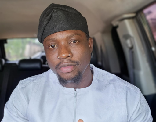 ₦3 Million Refunded: VeryDarkMan (VDM) Says He’s Got His Money Back After Calling Out Borehole Company ₦3 Million Refunded: VeryDarkMan (VDM) Says He’s Got His Money Back After Calling Out Borehole Company