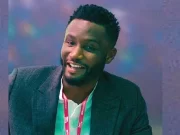 AFCON 2025: Bring It Home — Mikel Charges Eagles Toward Trophy GloryNews
