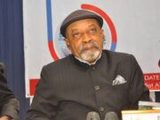BREAKING NEWS: EFCC Nabs Former Anambra State Governor in Shocking Anti-Corruption Raid Over Alleged Multi-Billion Naira Fraud
