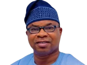 BREAKING: Ex-NIWA MD Oyebamiji emerges Osun APC gov candidate