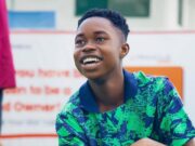 Streamer Peller Breaks Silence on TikTok Ban in Nigeria: Fans React!