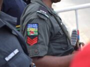 “We Were Told She Had Used My ‘Glory’ — Manfriend, Herbalists Confess to Murder of FRSC Officer and Daughter “We Were Told She Had Used My ‘Glory’ — Manfriend, Herbalists Confess to Murder of FRSC Officer and Daughter