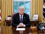 US to Impose Visa Ban on Nigerians Linked to Anti-Christian Violence US to Impose Visa Ban on Nigerians Linked to Anti-Christian Violence