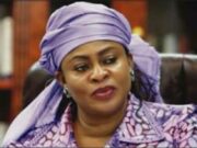 Ex-Minister Stella Oduah Arraigned on N5bn Fraud Charges, Restricted from Foreign Travel