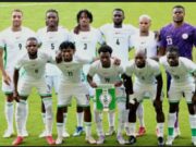 Eagles injuries grow as Chelle drops final AFCON squad today