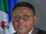 🚨🚨N20M DONATION: OTU SUPPORTS WELFARE OF ARMED FORCES PERSONNEL👏👏