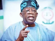 •🚨🚨 DIRECT & DEFINITIVE: TINUBU FIRMLY INSISTS: ‘NO GENOCIDE’ HAPPENING IN NIGERIA🔥🔥